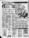 Birmingham Mail Saturday 01 April 1989 Page 16