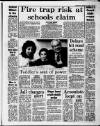 Birmingham Mail Saturday 29 April 1989 Page 17