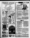 Birmingham Mail Saturday 29 April 1989 Page 19