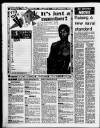 Birmingham Mail Saturday 01 April 1989 Page 21