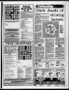 Birmingham Mail Saturday 29 April 1989 Page 22