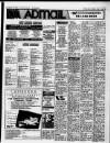 Birmingham Mail Saturday 15 April 1989 Page 24