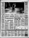 Birmingham Mail Saturday 15 April 1989 Page 30