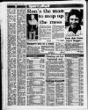 Birmingham Mail Saturday 15 April 1989 Page 31