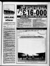 Birmingham Mail Saturday 15 April 1989 Page 32