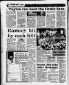 Birmingham Mail Saturday 15 April 1989 Page 33