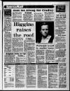 Birmingham Mail Saturday 15 April 1989 Page 34