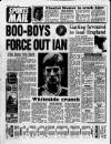 Birmingham Mail Saturday 15 April 1989 Page 35