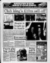 Birmingham Mail Tuesday 04 April 1989 Page 3