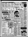 Birmingham Mail Tuesday 04 April 1989 Page 31