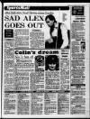Birmingham Mail Tuesday 04 April 1989 Page 35