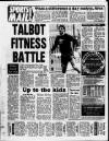 Birmingham Mail Tuesday 04 April 1989 Page 36