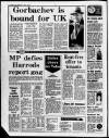 Birmingham Mail Wednesday 05 April 1989 Page 2