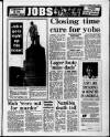 Birmingham Mail Wednesday 05 April 1989 Page 3