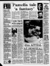 Birmingham Mail Wednesday 05 April 1989 Page 4