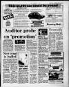 Birmingham Mail Wednesday 05 April 1989 Page 5
