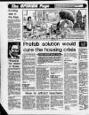 Birmingham Mail Wednesday 05 April 1989 Page 8