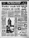 Birmingham Mail Wednesday 05 April 1989 Page 9