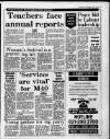 Birmingham Mail Wednesday 05 April 1989 Page 15