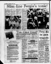 Birmingham Mail Wednesday 05 April 1989 Page 16