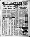 Birmingham Mail Wednesday 05 April 1989 Page 17