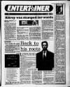 Birmingham Mail Wednesday 05 April 1989 Page 19
