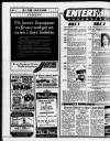 Birmingham Mail Wednesday 05 April 1989 Page 20