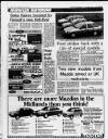 Birmingham Mail Wednesday 05 April 1989 Page 26