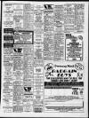 Birmingham Mail Wednesday 05 April 1989 Page 33