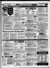 Birmingham Mail Wednesday 05 April 1989 Page 37