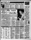 Birmingham Mail Wednesday 05 April 1989 Page 39