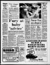 Birmingham Mail Saturday 08 April 1989 Page 15