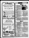 Birmingham Mail Saturday 08 April 1989 Page 19
