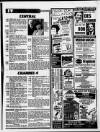 Birmingham Mail Saturday 08 April 1989 Page 20