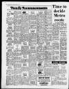 Birmingham Mail Saturday 08 April 1989 Page 23