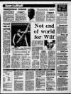 Birmingham Mail Saturday 08 April 1989 Page 34