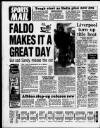 Birmingham Mail Saturday 08 April 1989 Page 35