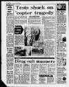 Birmingham Mail Wednesday 12 April 1989 Page 2