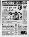 Birmingham Mail Wednesday 12 April 1989 Page 3