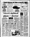 Birmingham Mail Wednesday 12 April 1989 Page 5