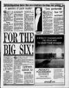 Birmingham Mail Wednesday 12 April 1989 Page 7