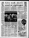 Birmingham Mail Wednesday 12 April 1989 Page 9