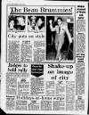Birmingham Mail Wednesday 12 April 1989 Page 10
