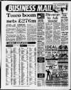 Birmingham Mail Wednesday 12 April 1989 Page 15