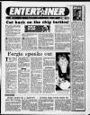 Birmingham Mail Wednesday 12 April 1989 Page 17