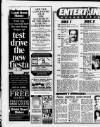 Birmingham Mail Wednesday 12 April 1989 Page 18
