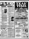 Birmingham Mail Wednesday 12 April 1989 Page 19