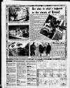 Birmingham Mail Wednesday 12 April 1989 Page 20