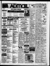 Birmingham Mail Wednesday 12 April 1989 Page 21