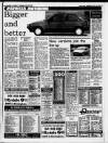 Birmingham Mail Wednesday 12 April 1989 Page 23
